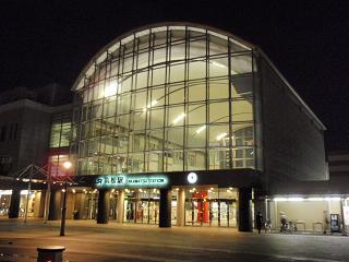 takamatsu_station.jpg