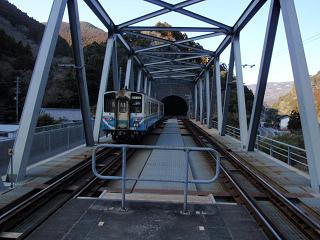 tosakitagawa_tunnel.jpg