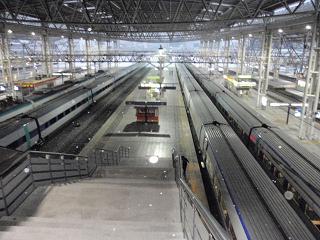 seoul_station_view.JPG