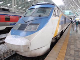 seoul-suwon.JPG