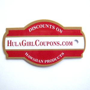 coupon02.jpg