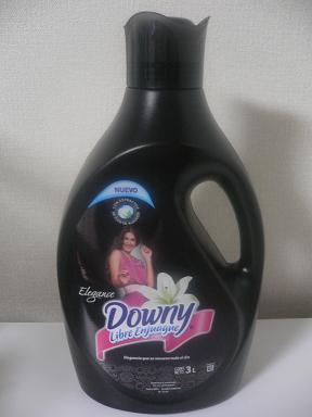 Downy.JPG