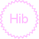 Hib(薄)