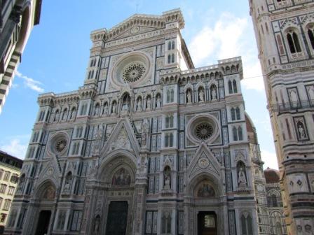 duomo