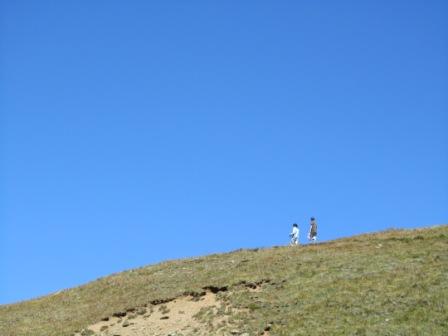 bluesky