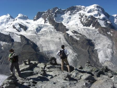 breithorn