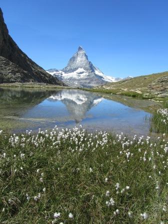 zermatt1
