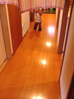 F1016886.JPG