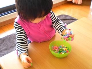 SANY0192.JPG