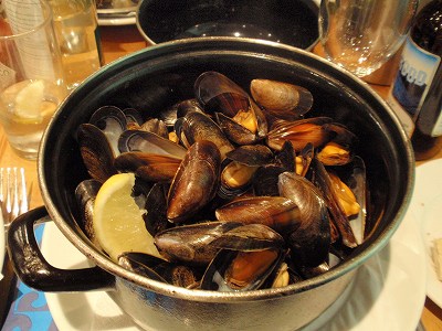 P8240059.jpg