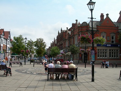 DSCN0426.jpg