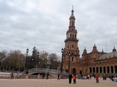 PC273371.jpg