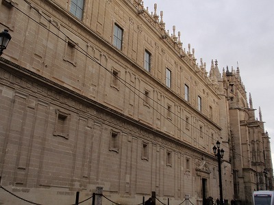 PC273411.jpg