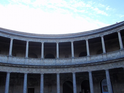 PC293894.jpg