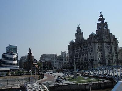 P4306455.jpg