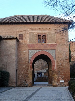 PC293886.jpg