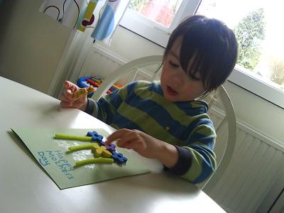 Copy of Picture 189.jpg