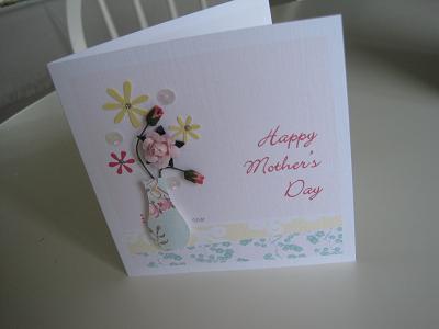 Copy of Picture 196.jpg