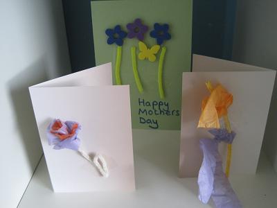 Copy of Picture 197.jpg