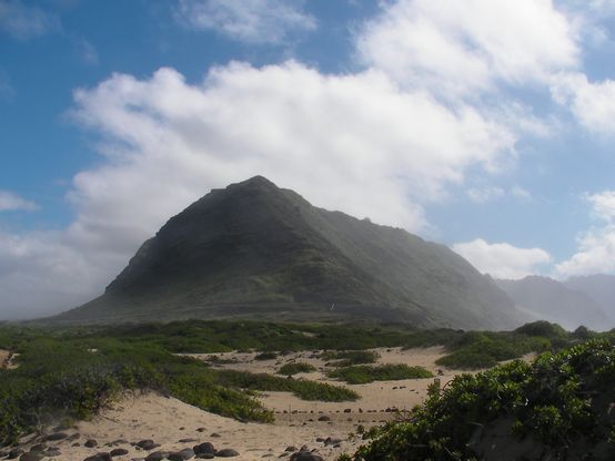 0094kaena-point.jpg