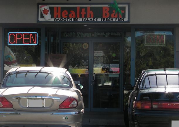 0029covehealthbar.jpg