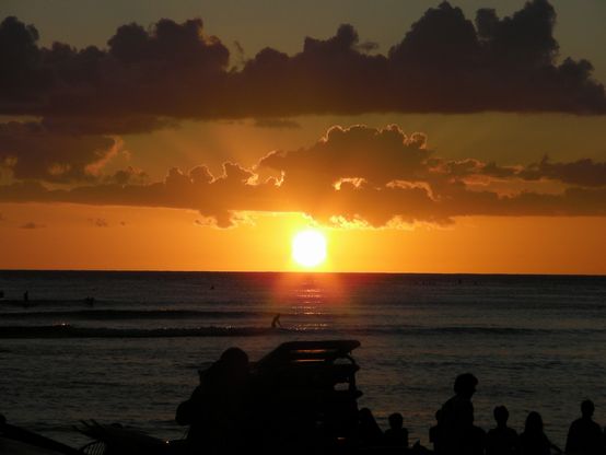 0058sunset-waikiki.jpg