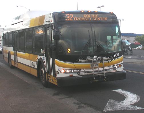 159-2bus32.jpg