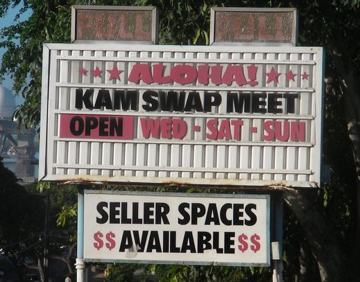 237kam-swapmeet-kanban.jpg