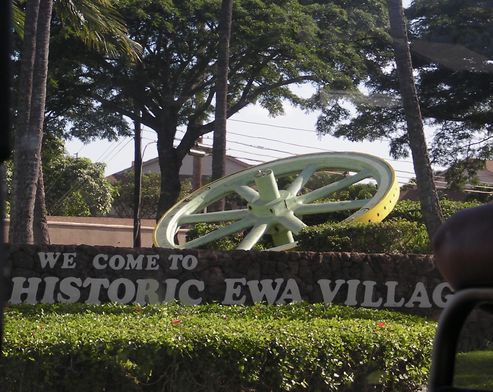 321ewa-village.jpg