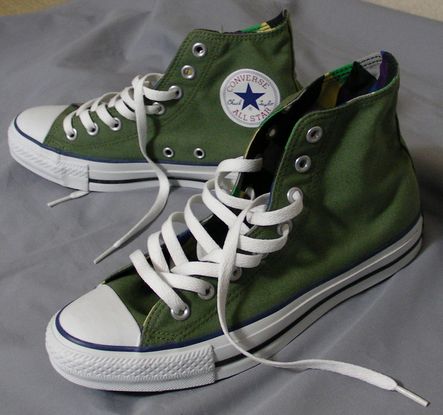 014.1converse.jpg