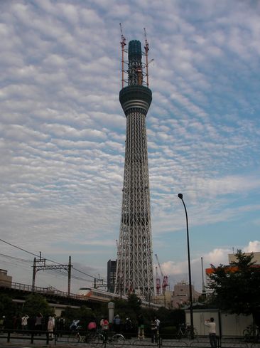 001skytree.jpg