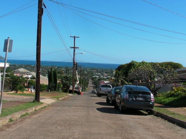 0038maunaloa.jpg