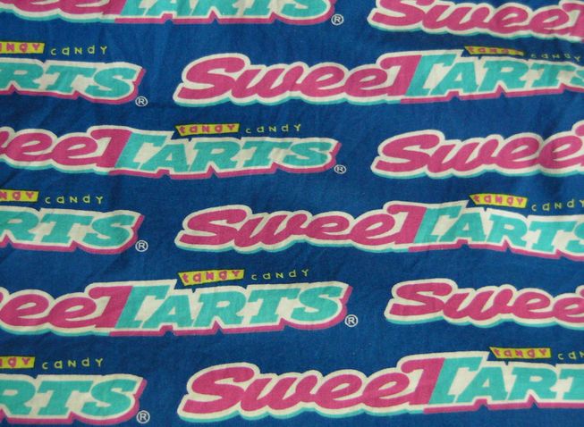 sweetarts-up.jpg