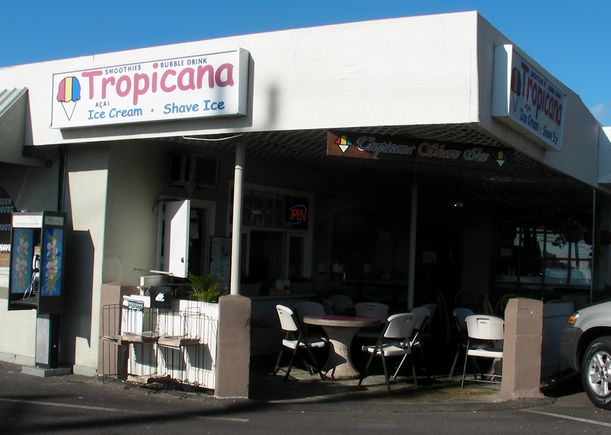 0047tropicana1.jpg