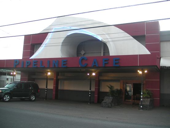 222pipeline-cafe.jpg