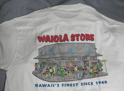 154waiola-t-back.jpg