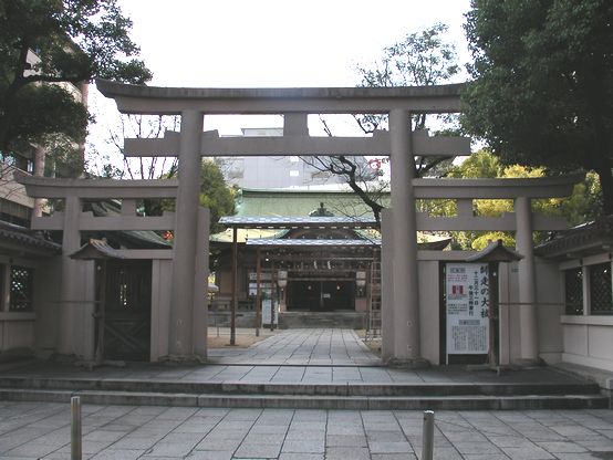 035ikasuri-jinja.jpg