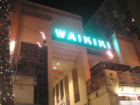 348waikiki-neon.jpg