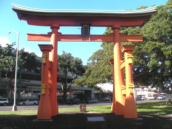 184itsukushima.jpg