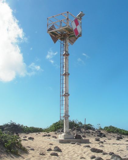 0093signaltower.jpg