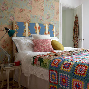 grannyblanket2.jpg