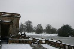 hever3.jpg