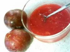 2011-07-10 22:36:22