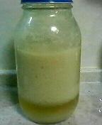 2011-09-23 20:25:12