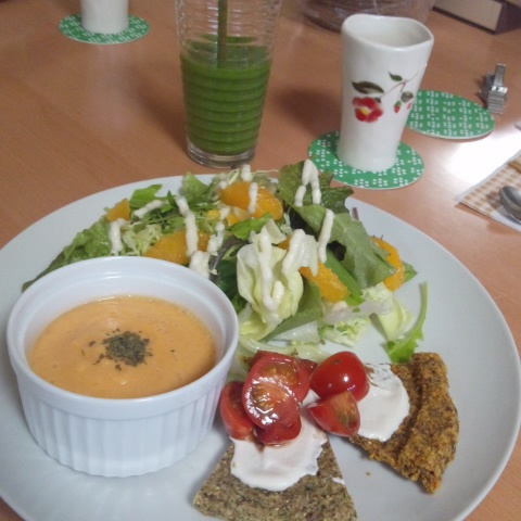 2012-03-19 12:49:42