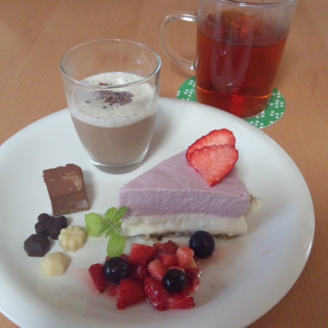 2012-03-19 12:49:42