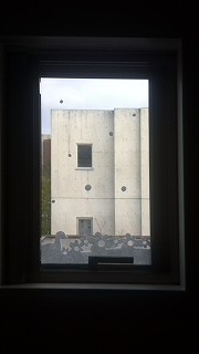 霜取りシート１