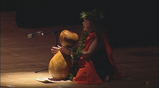 アイアラオペレ-啓子先生