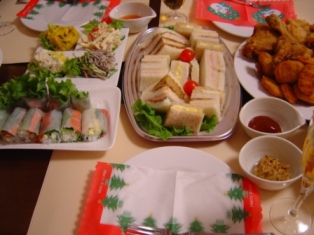 ２００５．１２．２５