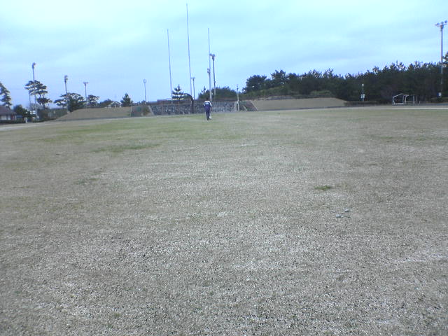 DSC02971.JPG